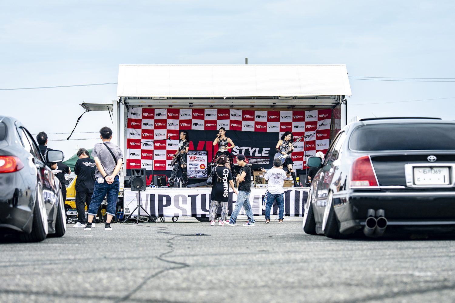 VIPSTYLE 2013.2014 まとめ売り VIPSTYLE 2013.2014 まとめ売り